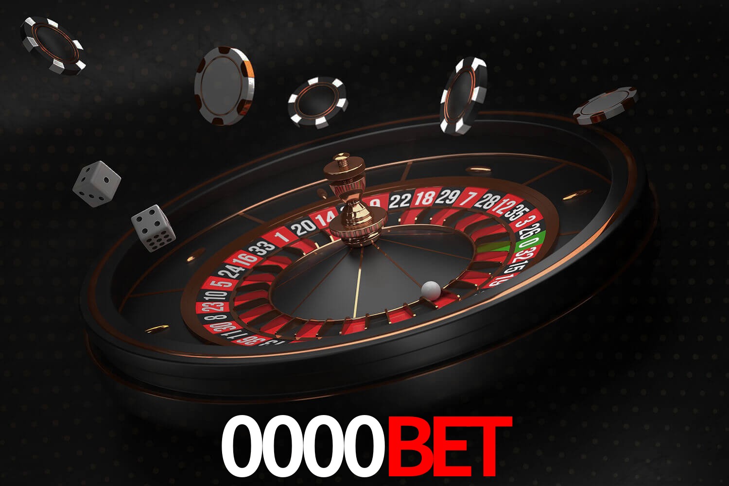 0000bet game