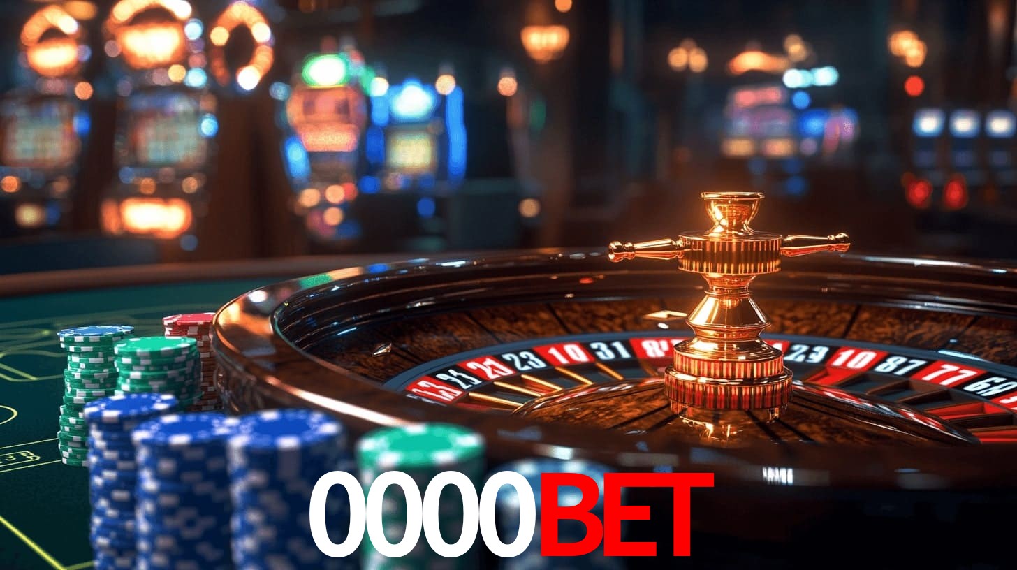0000bet -  - 0000bet login