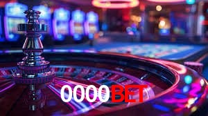 Promoção Relâmpago 0000bet