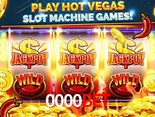 A Emoção da Loteria na 0000bet: Uma Chance de Mudança de Vida