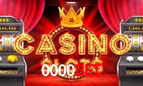Casino VIP 0000bet