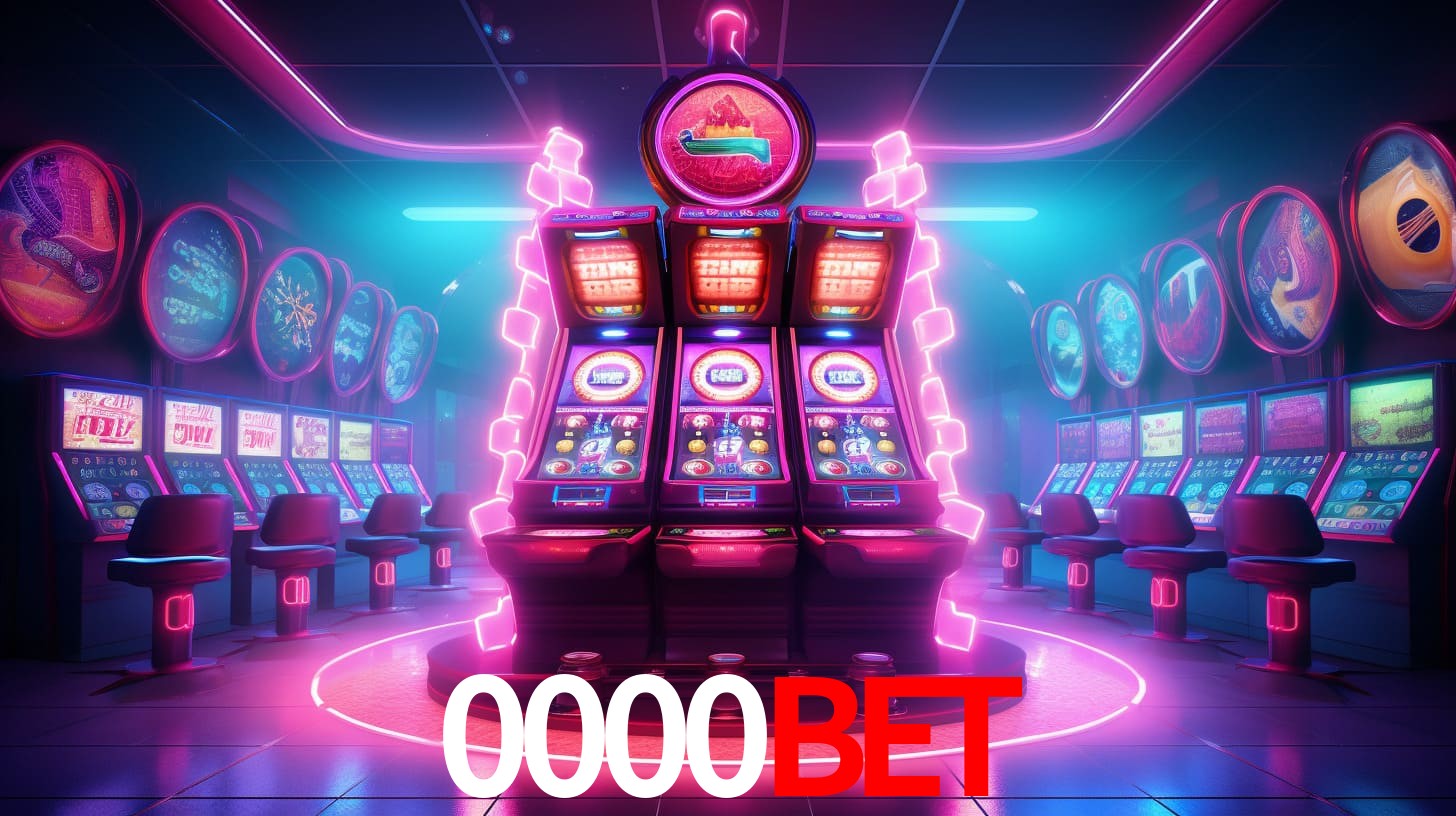 0000bet,0000bet login