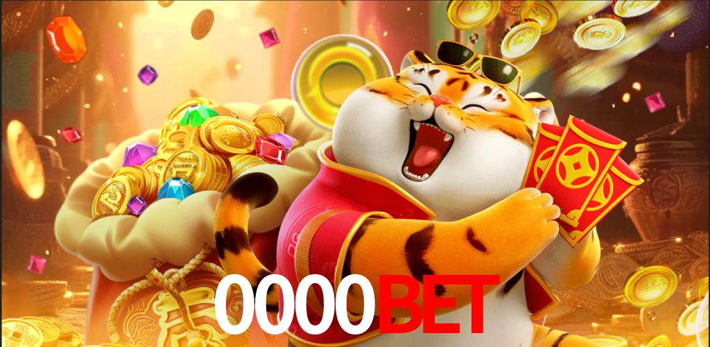 0000bet,0000bet login