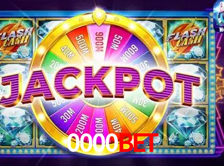 Jogo Aviator 0000bet