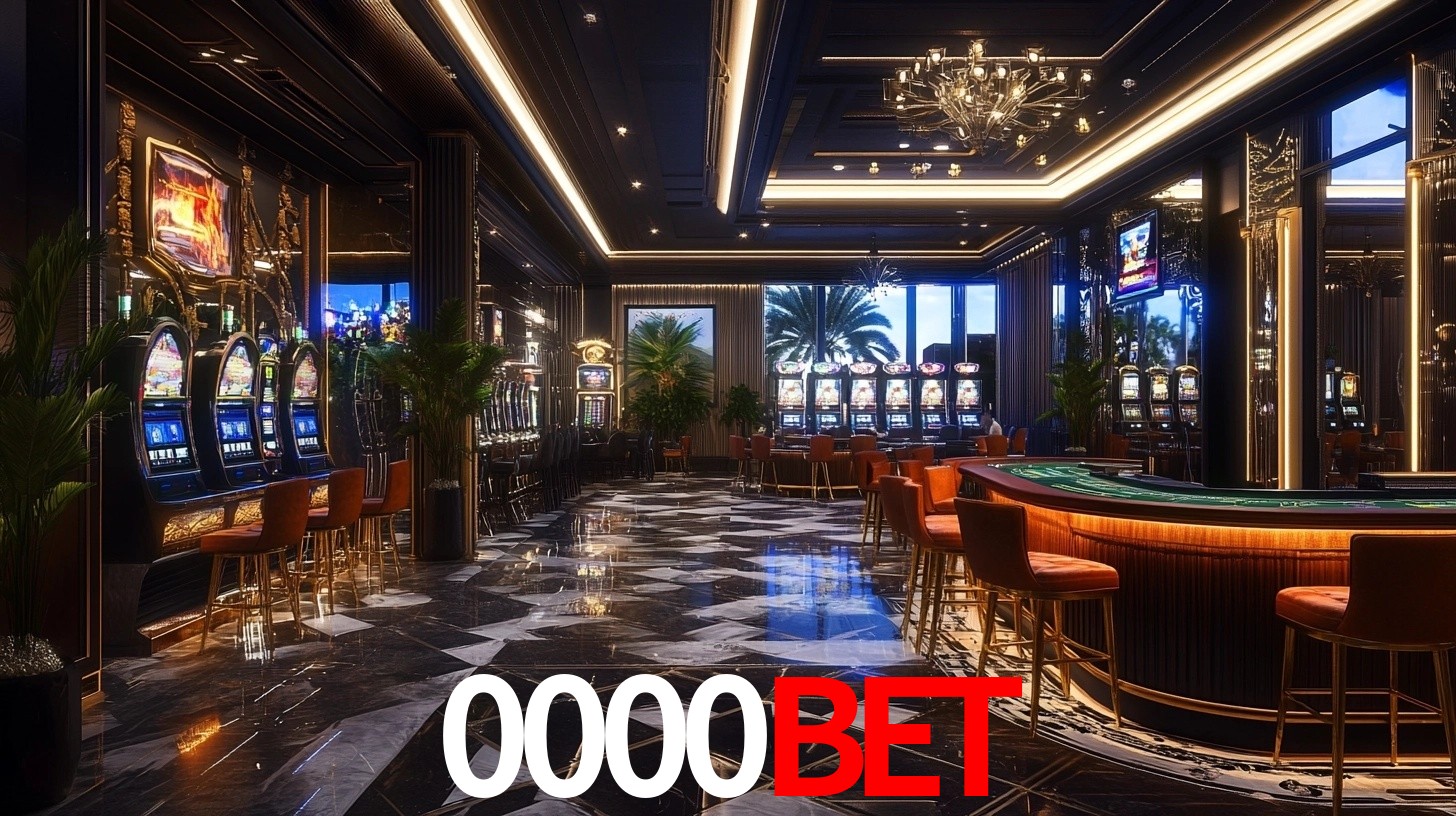 0000bet,0000bet login