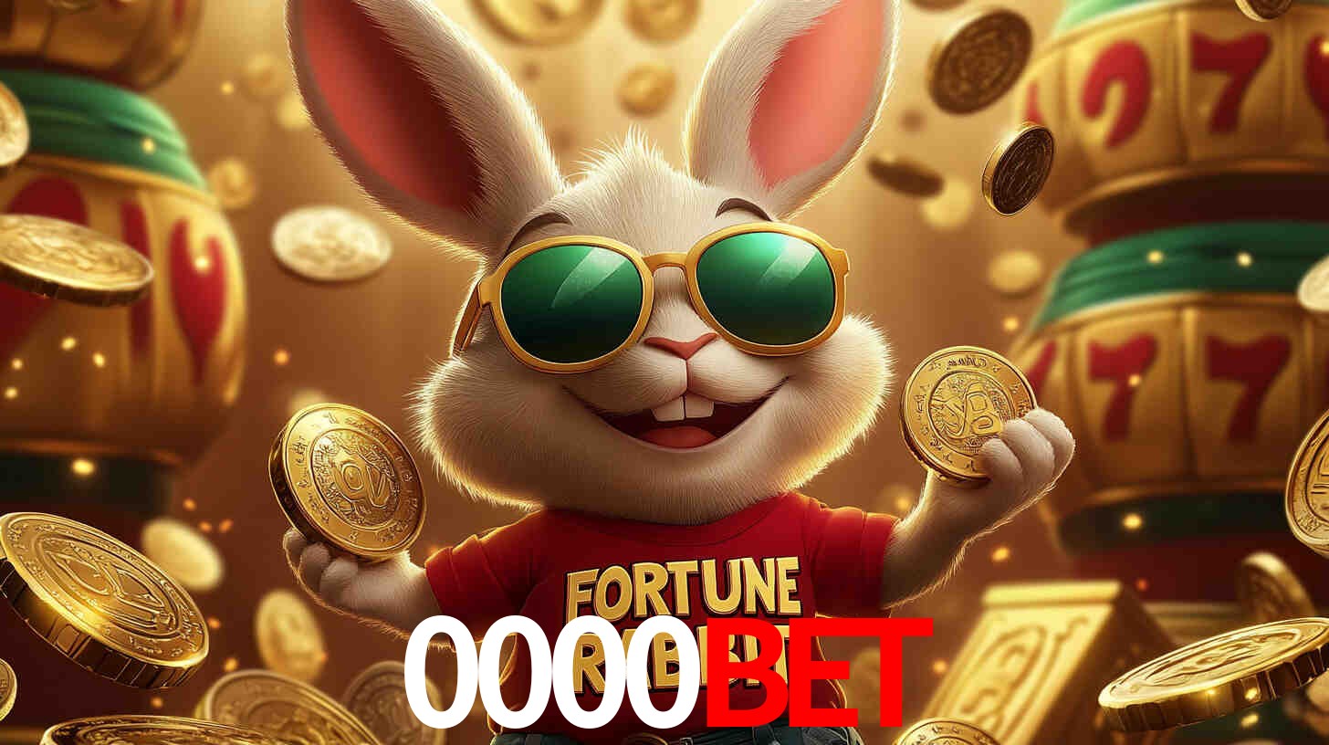 0000bet: A Experiência de Casino com Jogos de Mesa ao Vivo