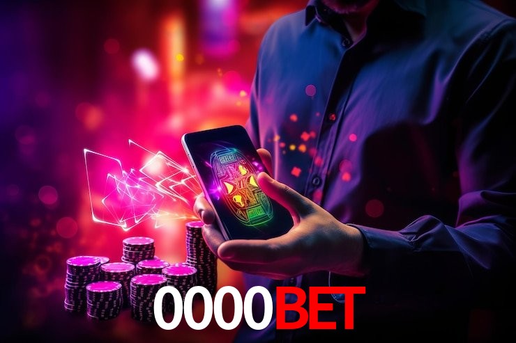Provedores de Jogos 0000bet