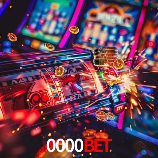 Casino Ao Vivo 0000bet
