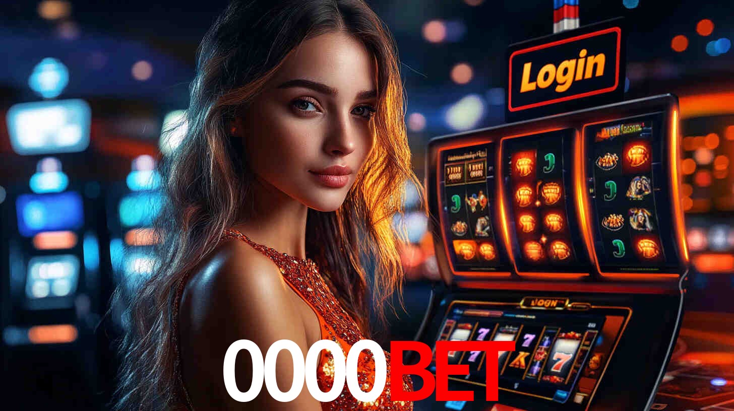 0000bet,0000bet login