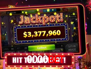 A Emoção da Loteria na 0000bet: Uma Chance de Mudança de Vida