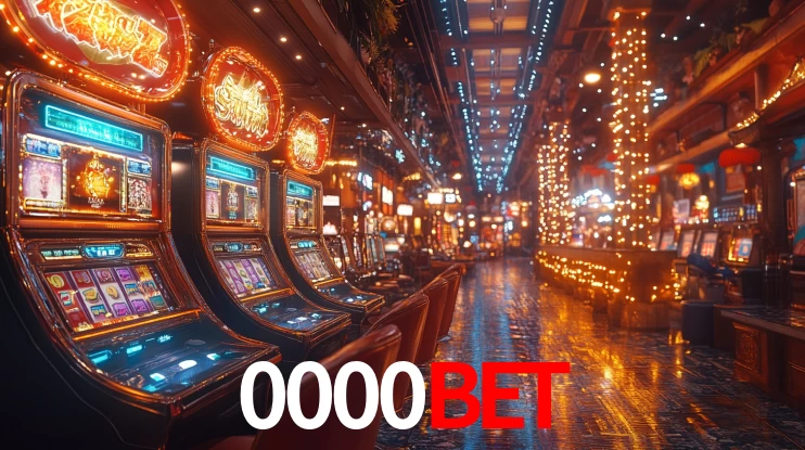0000bet: Seu Especialista em Apostas Esportivas Brasileiras