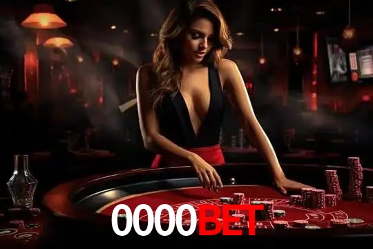 Cadastro Rápido 0000bet