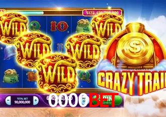 Explorando a Categoria de Eventos em Apostas na 0000bet