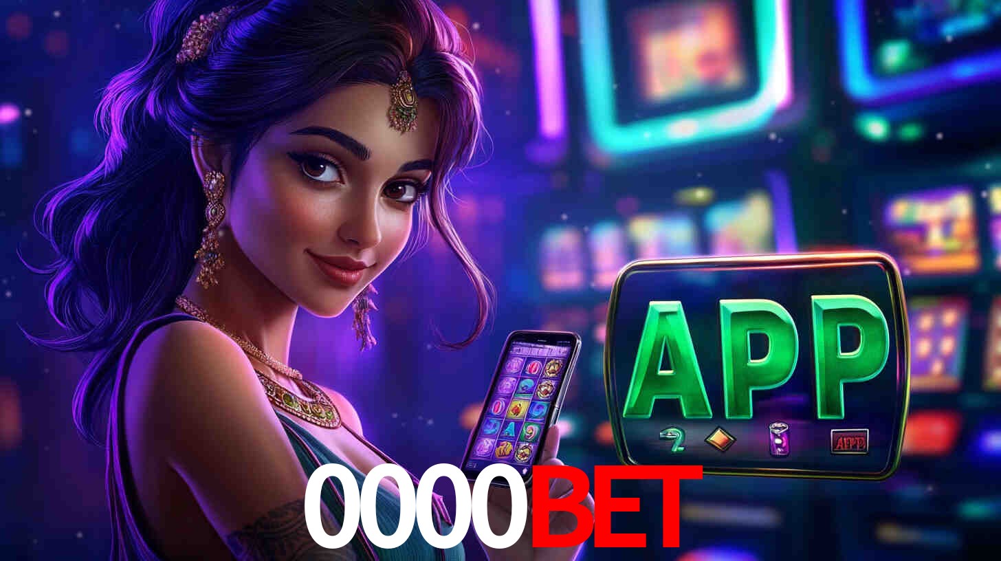 Bônus Generosos e Exclusivos no 0000bet para Você!