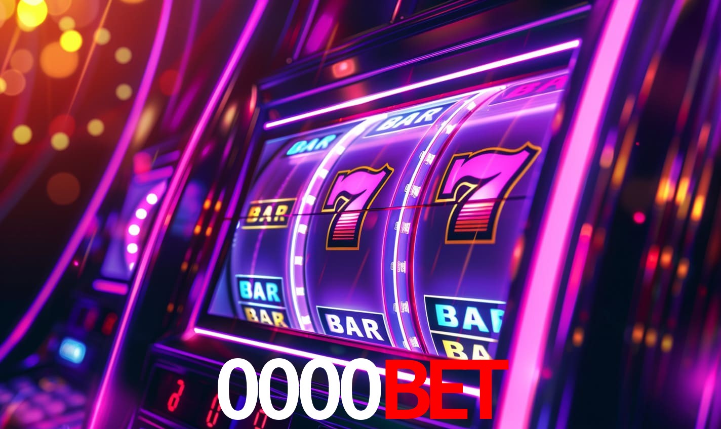 0000bet login