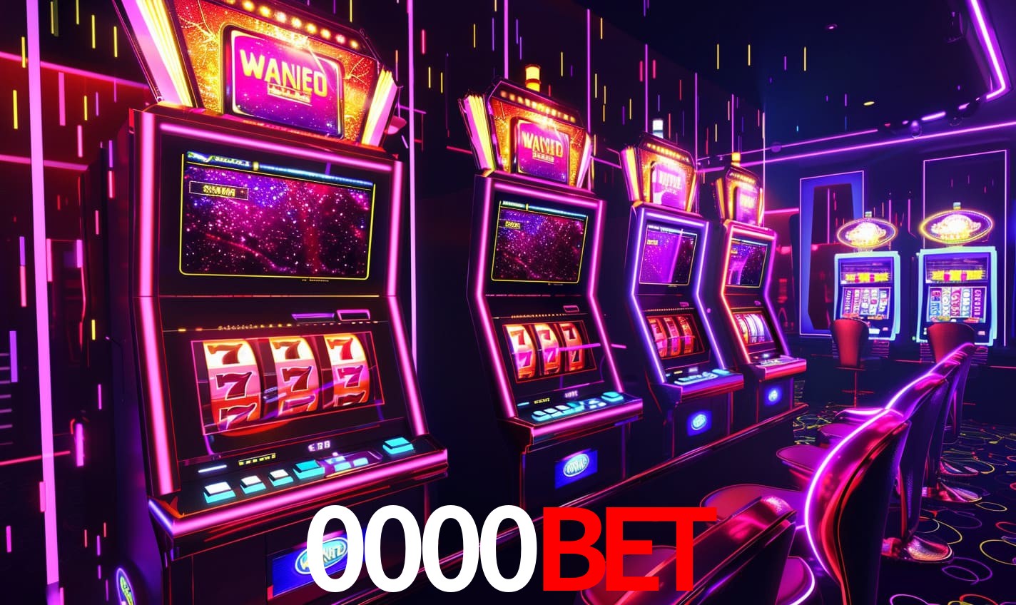 Programa VIP 0000bet