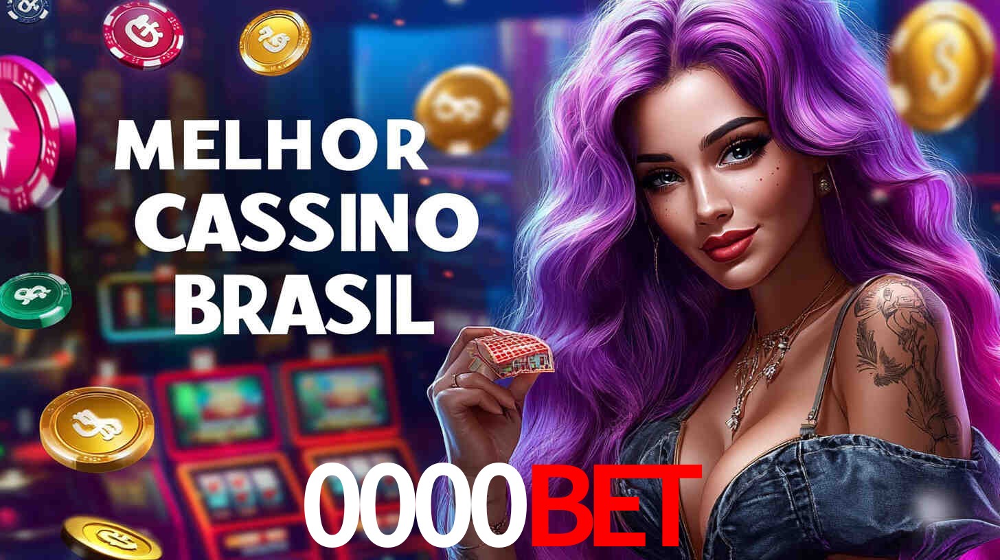 Estatísticas Esportivas 0000bet