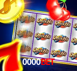 Estratégias Crash Games 0000bet