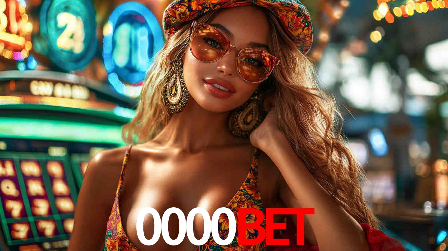 Ofertas Imperdíveis na 0000bet: Promoções e Bônus Que Valem a Pena