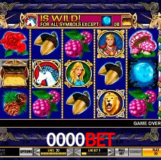 Inovações de Jogos na 0000bet: O Futuro das Experiências Interativas