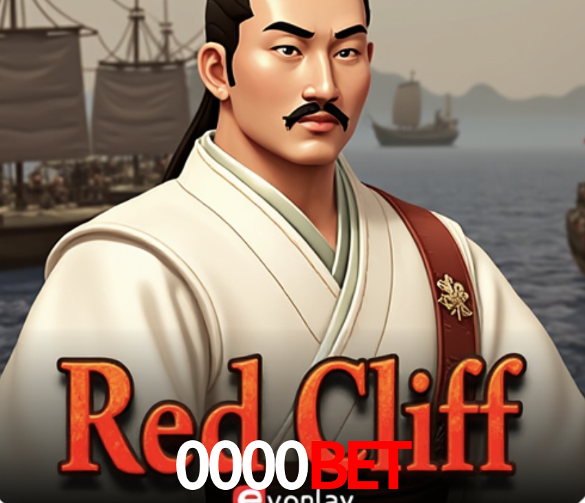 A Experiência Imersiva dos Cassinos Ao Vivo no 0000bet