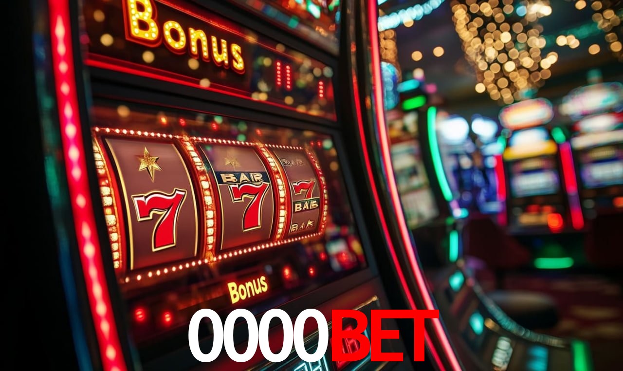 PIX Instantâneo 0000bet
