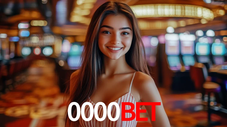 Explore as vantagens do 0000bet: serviço profissional e confiabilidade