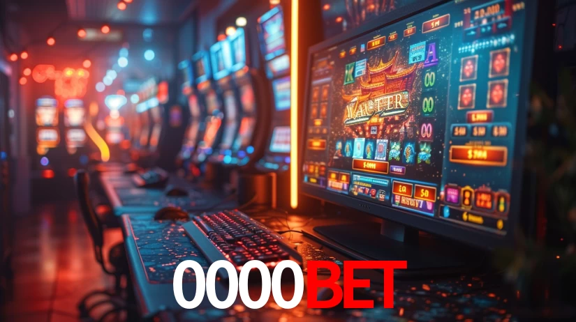 0000bet,0000bet login