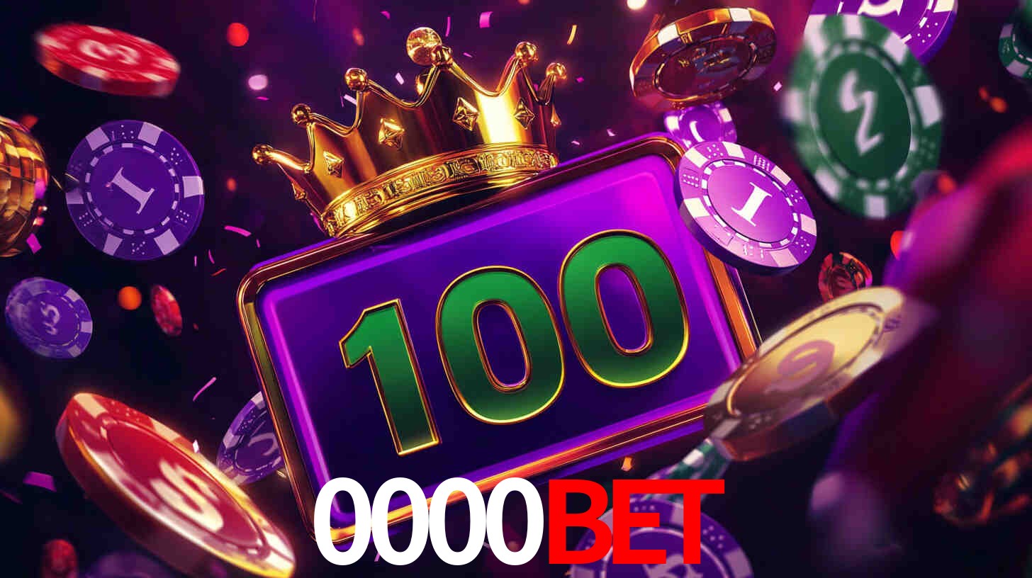 Programa VIP 0000bet