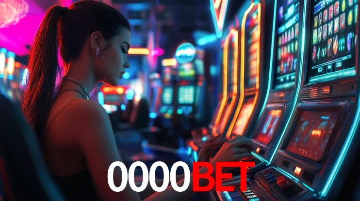 0000bet,0000bet login