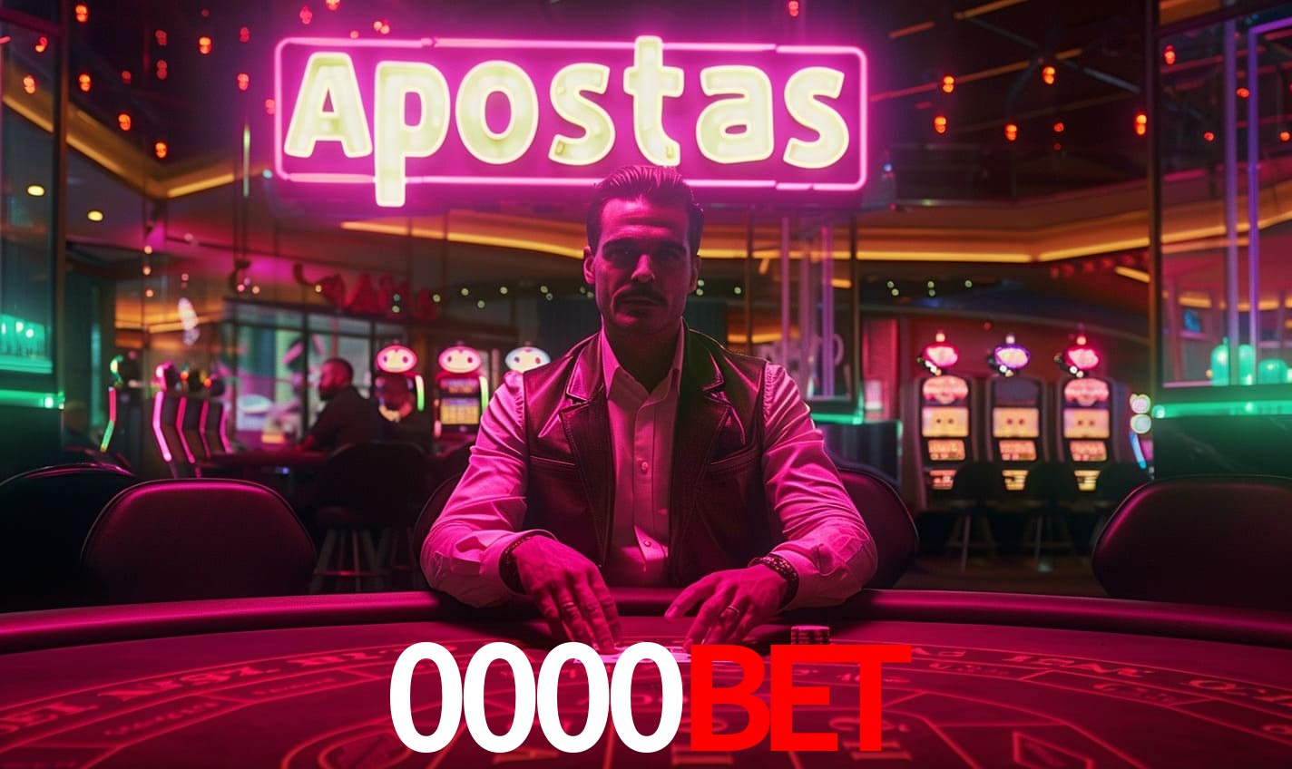 Torneios 0000bet