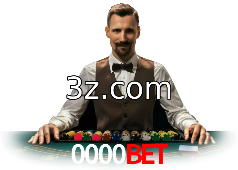 Cassino-ao-Vivo