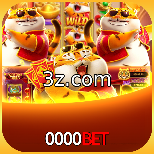 0000bet-Logo